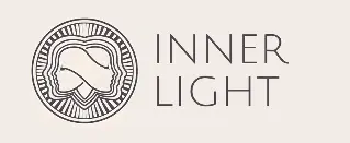 edu-Inner Light